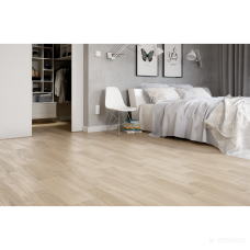 Керамогранит Cersanit Chesterwood cream 8×598×185 под дерево
