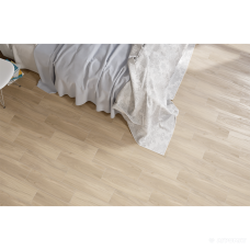 Керамогранит Cersanit Chesterwood cream 8×598×185 под дерево