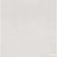 Плитка Pamesa At. Blaze Blanco 45x45 см