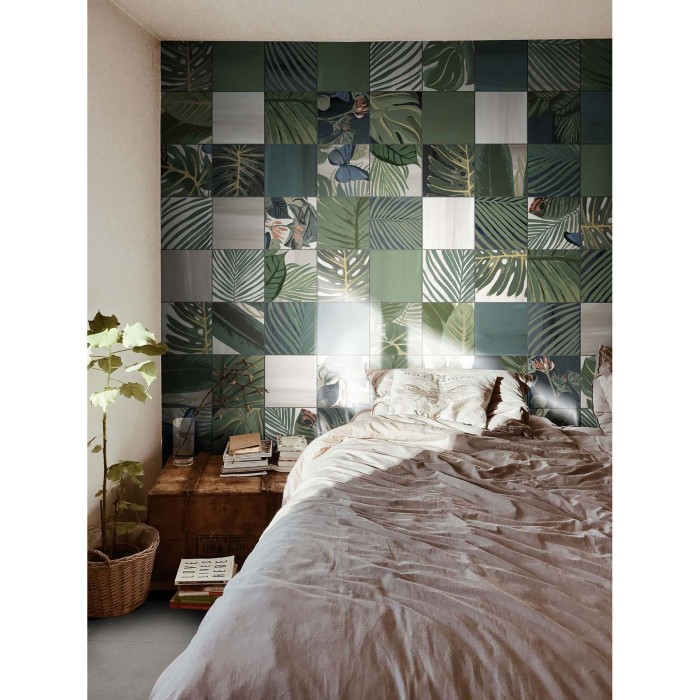 Керамогранит COLLI CERAMICA STUDIO 4201816 STUDIO RIO 9×203×203 Керамогранит COLLI CERAMICA STUDIO 4201816 STUDIO RIO 9×203×203