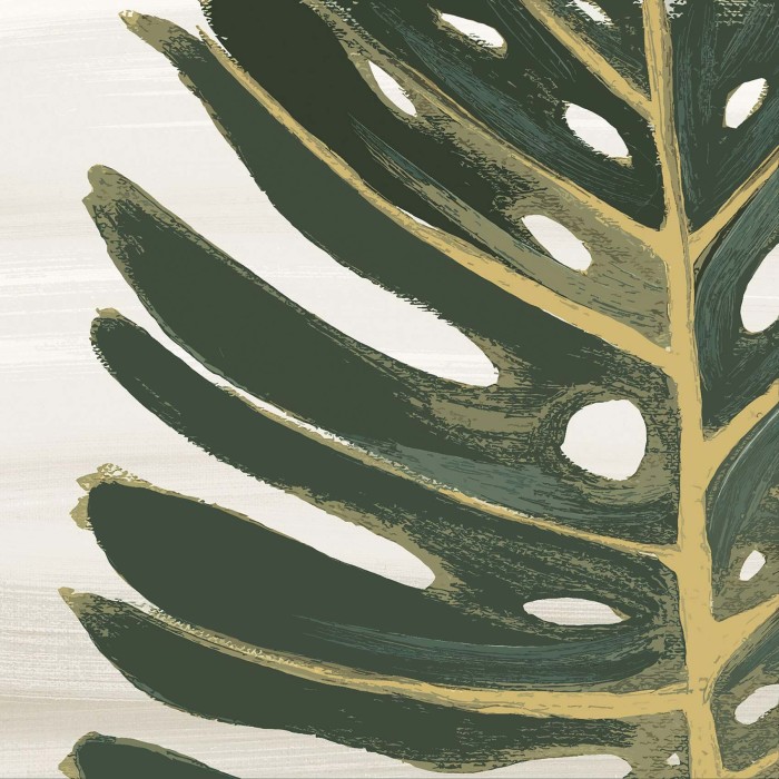 Керамогранит COLLI CERAMICA STUDIO 4201816 STUDIO RIO 9×203×203