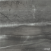 Керамогранит Cersanit Moris GRAPHITE 9×420×420 под камень