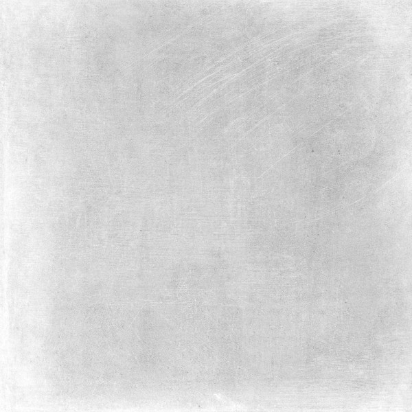 Плитка для пола  Керамогранит Lasselsberger Rako REBEL DAK81741 grey 10×798×798