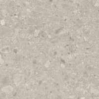 Керамограніт Argenta Ceramica Flodsten Earth Rc 60x60 см