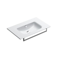 Керамическая раковина 80 см Catalano Sfera