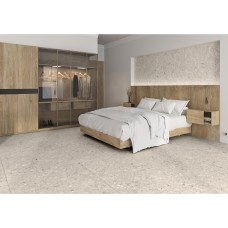 Керамогранит Argenta Ceramica FLODSTEN EARTH RC 10×600×600 под камень
