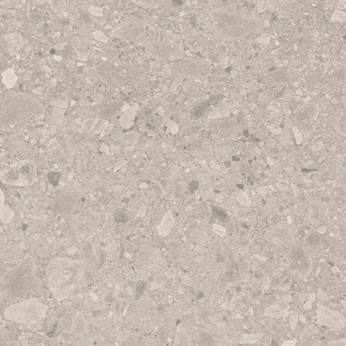 Керамогранит Argenta Ceramica FLODSTEN EARTH RC 10×600×600 под камень
