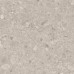 Керамогранит Argenta Ceramica FLODSTEN EARTH RC 10×600×600 под камень