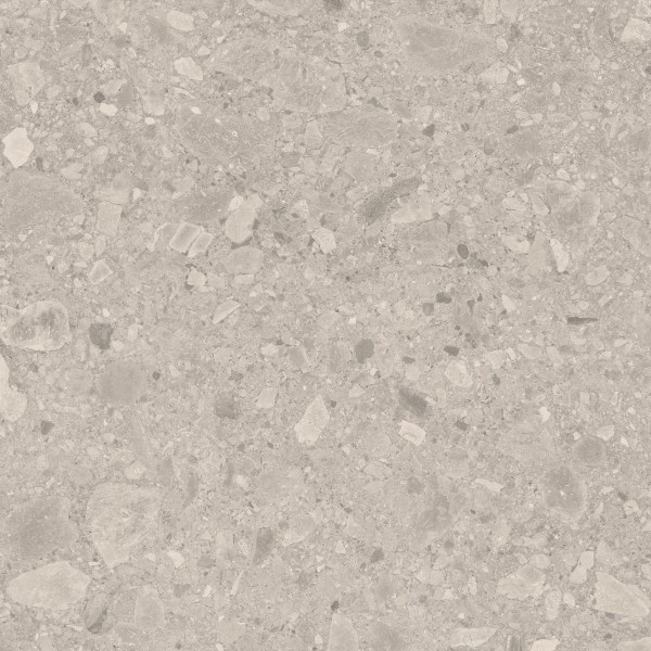 Керамогранит Argenta Ceramica FLODSTEN EARTH RC 10×600×600 под камень