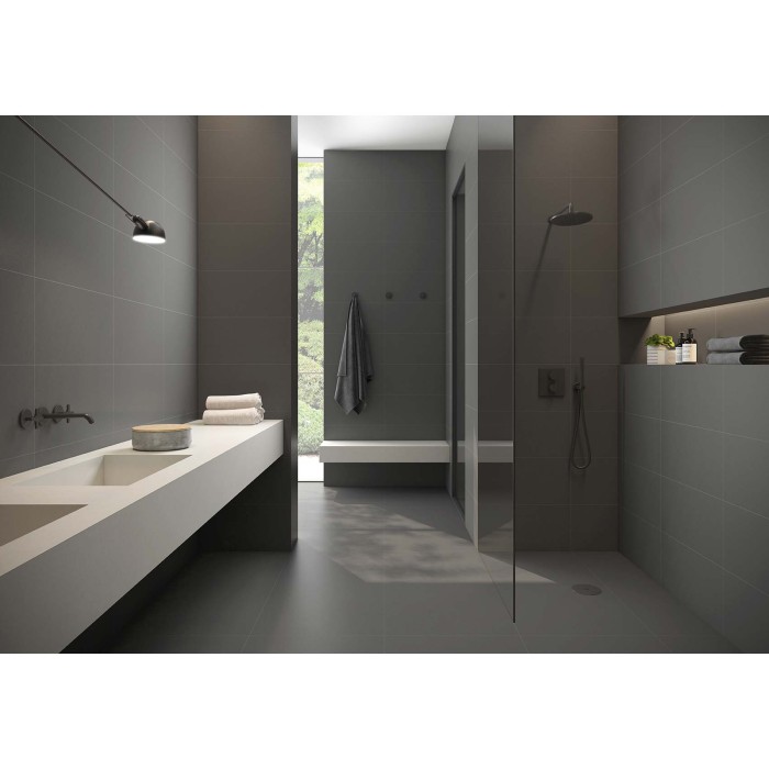 Плитка Argenta Ceramica CARPENTER DARK 8×900×300