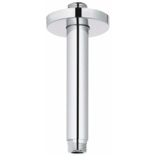 Держатель верхнего душа Grohe Rainshower (28724000)