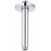 Держатель верхнего душа Grohe Rainshower (28724000)