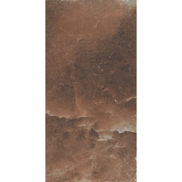 Плитка FLORIM GROUP 765853 ROCK SALT HAWAIIAN RED NAT RET 10×1200×600