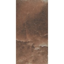 Керамограніт Florim Group 765853 Rock Salt Hawaiian Red Nat Ret 60x120 см