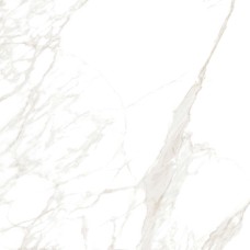 Керамограніт Peronda Torano Gold/Nat/R 90x90 см