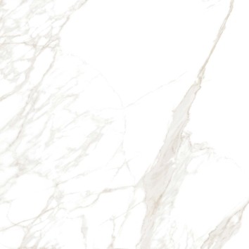 Керамограніт Peronda Torano Gold/Nat/R 90x90 см