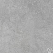 Керамограніт Cerrad Gres Sellia Silver Rect 59,7x59,7 см