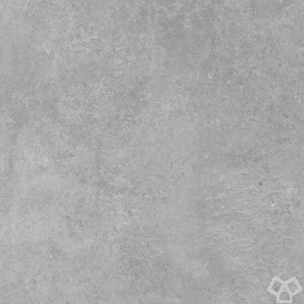 Керамогранит CERRAD GRES SELLIA SILVER RECT под камень