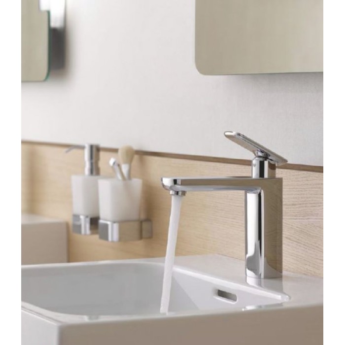 Kludi E2 (490230575) в интернет-магазине «Estet Room» Kludi E2 (490230575) в интернет-магазине «Estet Room»