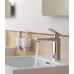 Kludi E2 (490230575) в интернет-магазине «Estet Room» Kludi E2 (490230575) в интернет-магазине «Estet Room»