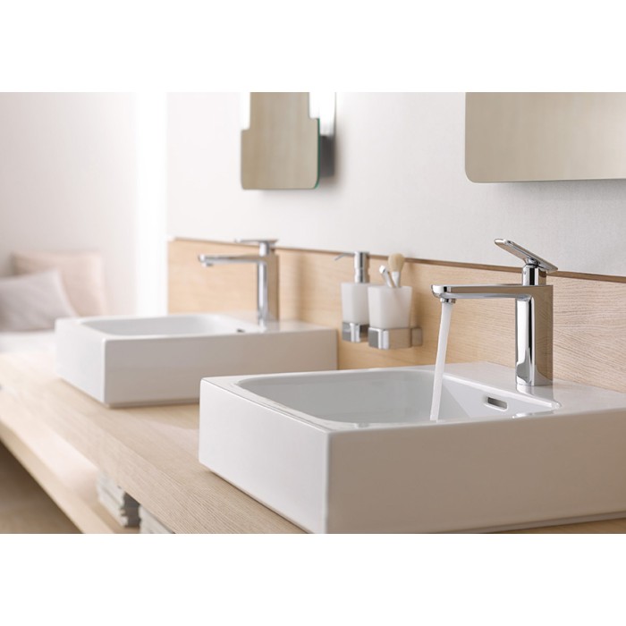 Kludi E2 (490230575) в интернет-магазине «Estet Room» Kludi E2 (490230575) в интернет-магазине «Estet Room»