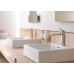 Kludi E2 (490230575) в интернет-магазине «Estet Room» Kludi E2 (490230575) в интернет-магазине «Estet Room»