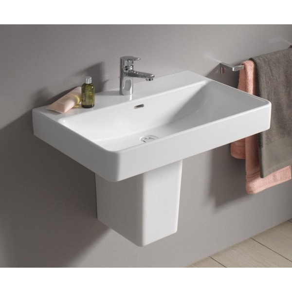 Раковина Laufen Pro S H8109670001041