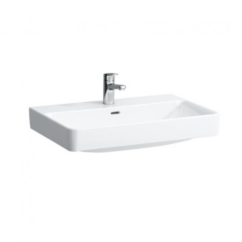 Раковина Laufen Pro S H8109670001041