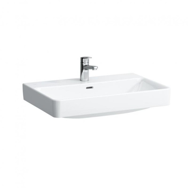 Раковина Laufen Pro S H8109670001041