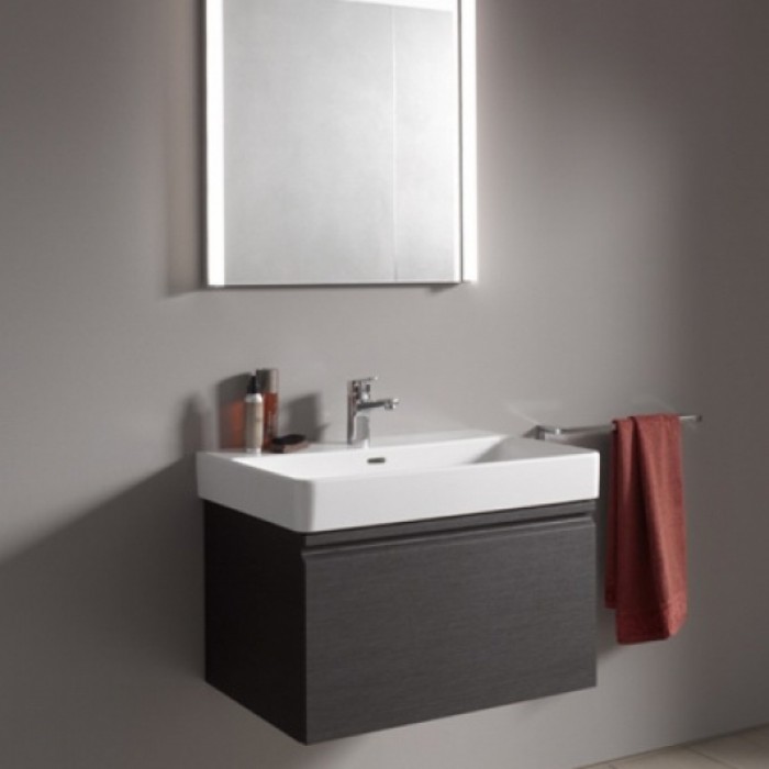 Раковина Laufen Pro S H8109670001041