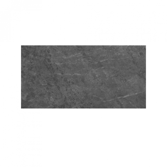 Керамогранит PERONDA ALPINE ANTH SP/100X180/R 8×1800×1000