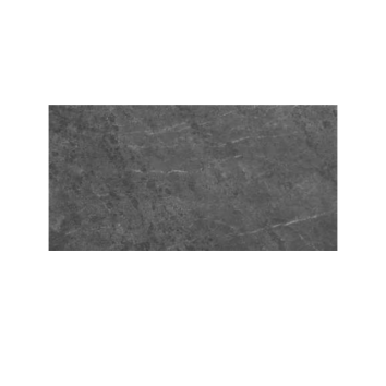 Керамограніт Peronda Alpine Anth Sp/R 100x180 см
