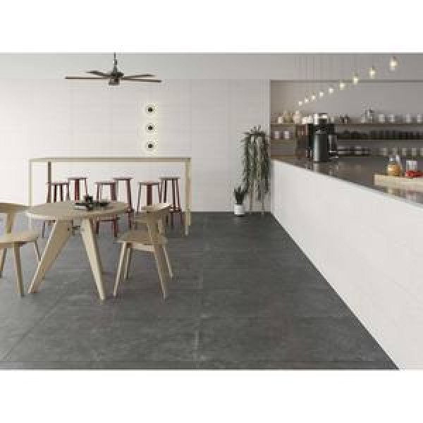 Керамогранит PERONDA ALPINE ANTH SP/100X180/R 8×1800×1000