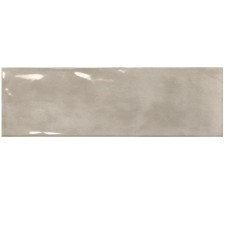 Керамогранит Baldocer TENDENZA TORTORA 10×600×200