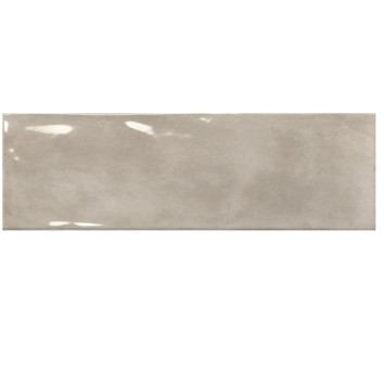 Керамогранит Baldocer TENDENZA TORTORA 10×600×200