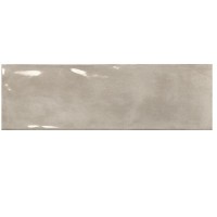 Керамогранит Baldocer TENDENZA TORTORA 10×600×200