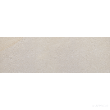 Плитка Venis Dayton SAND 9×1000×333 под бетон