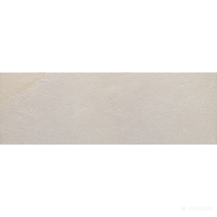 Плитка Venis Dayton SAND 9×1000×333 под бетон