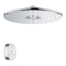 Grohe Rainshower 310 SmartConnect верхний душ 26641000