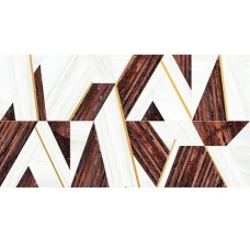 Декор Opoczno LUIZA INSERTO 10×600×297