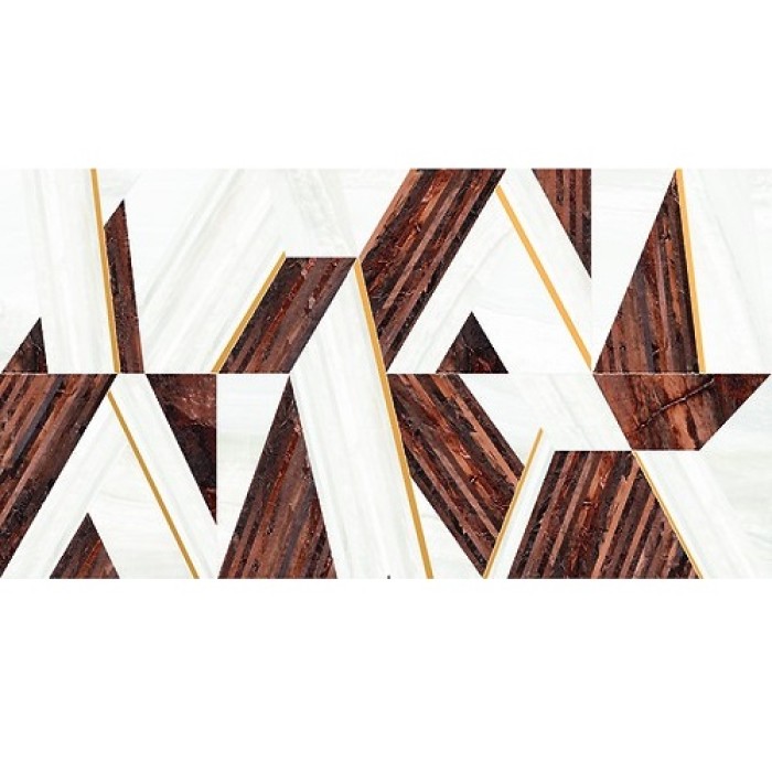 Декор Opoczno LUIZA INSERTO 10×600×297