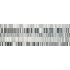 Плитка Opoczno Concrete Stripes INSERTO STRIPES 11×890×290 для ванной и кухни