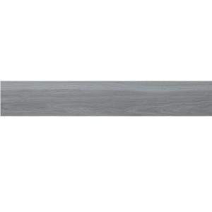 Керамограніт Prissmacer Ess.Kendal Gris 20x120 см