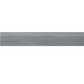 Керамограніт Prissmacer Ess.Kendal Gris 20x120 см