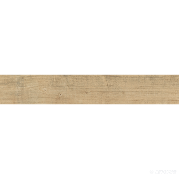 Керамогранит Impronta Alnus AU03L5 NEUTRO SQ. 10×900×150 под дерево