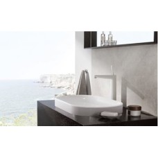 Смеситель для раковины Grohe Eurodisc Joy xL-Size 23428LS0