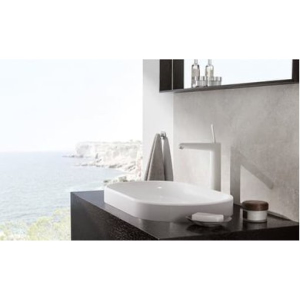 Смеситель для раковины Grohe Eurodisc Joy xL-Size 23428LS0