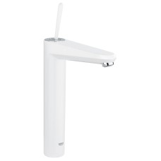 Смеситель для раковины Grohe Eurodisc Joy xL-Size 23428LS0