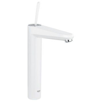 Смеситель для раковины Grohe Eurodisc Joy xL-Size 23428LS0