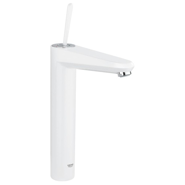 Смеситель для раковины Grohe Eurodisc Joy xL-Size 23428LS0